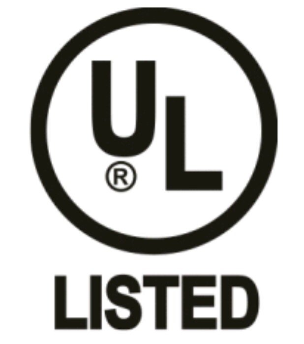 Fry Wizard Div. of ANG Products Inc Wallingford, CT Greaseless Fryer