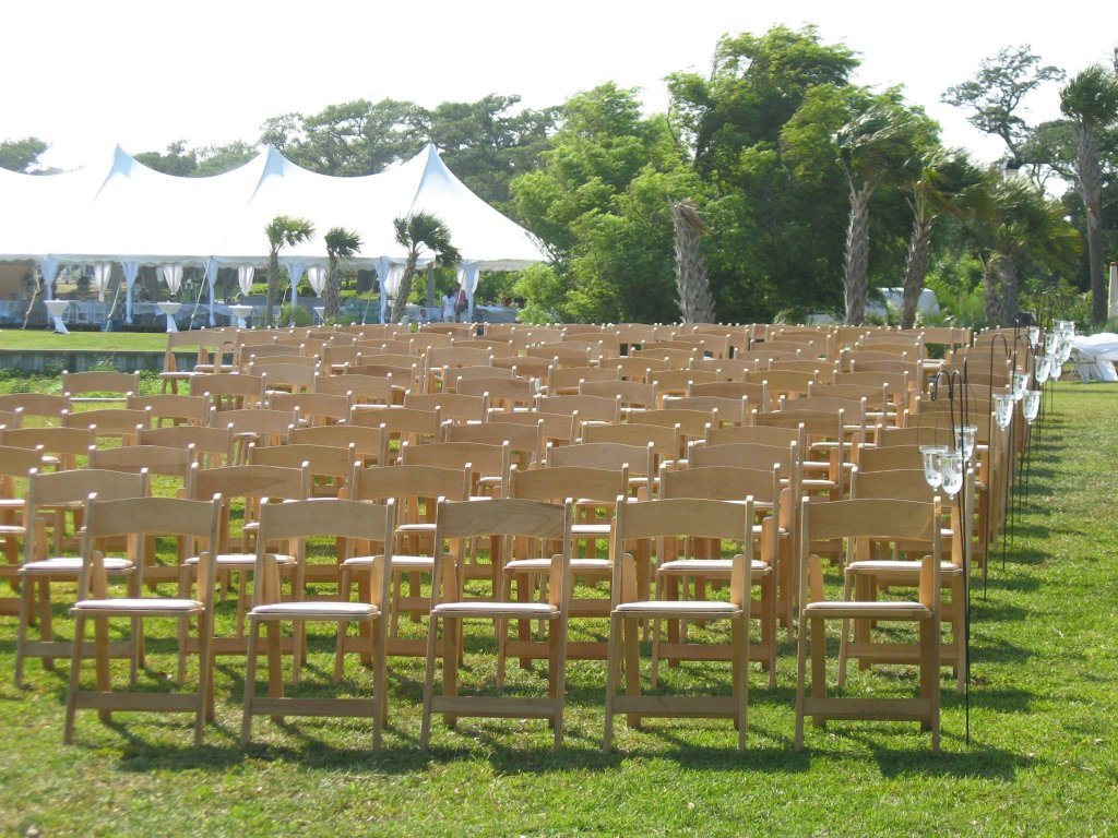 Tent Rentals L & L Tent and Party Rentals Wilmington