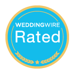 L&L Tent and Party Rentals Reviews, Wilmington, Eastern Coast Event Rentals & Photobooths