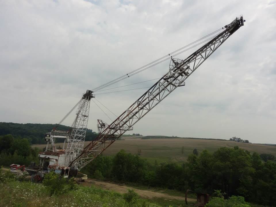 Ferrous and NonFerrous Metals Kittanning and Corsica, PA P J Greco