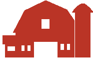 Child Care Center Scarborough Me Lil Folk Farm