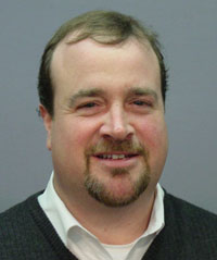 Duncan