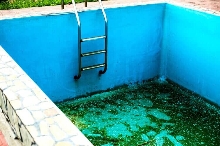 Pool Tips Mechanicsburg, PA Aqua Specialists, Inc.