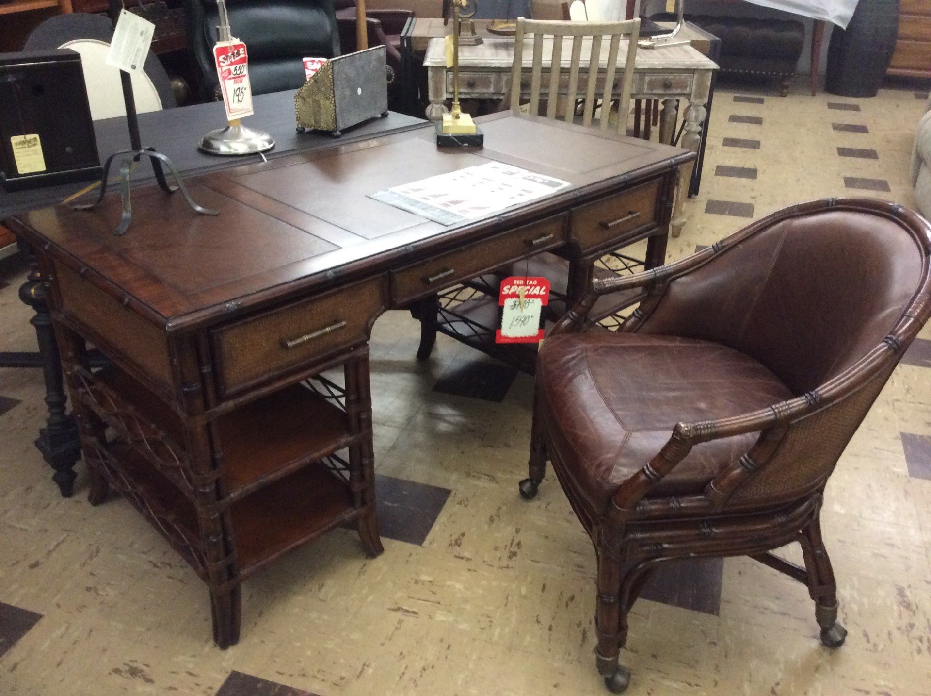 Furniture Sets Livonia, MI Chris Furniture, Inc