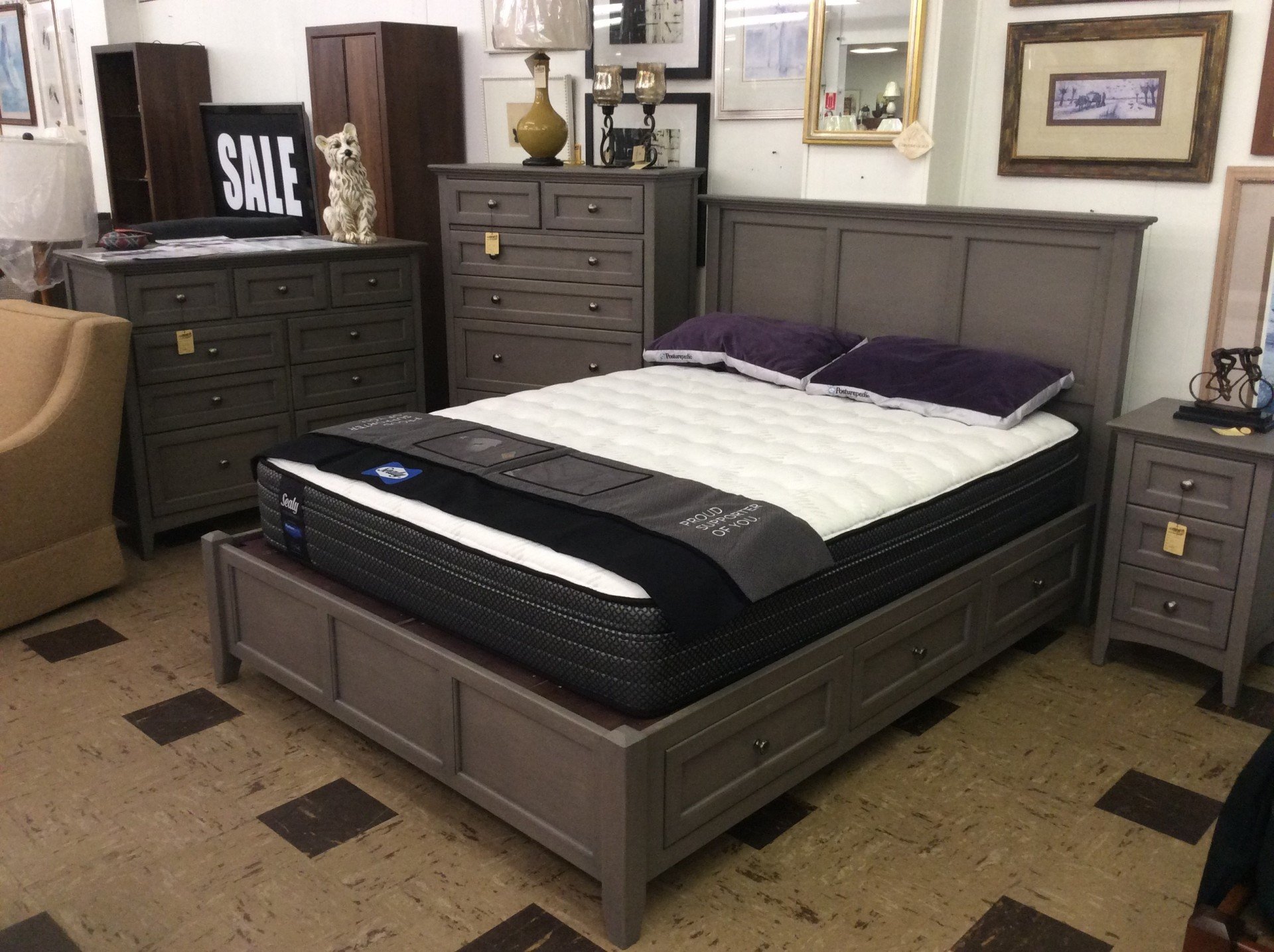 Furniture Sets Livonia, MI Chris Furniture, Inc