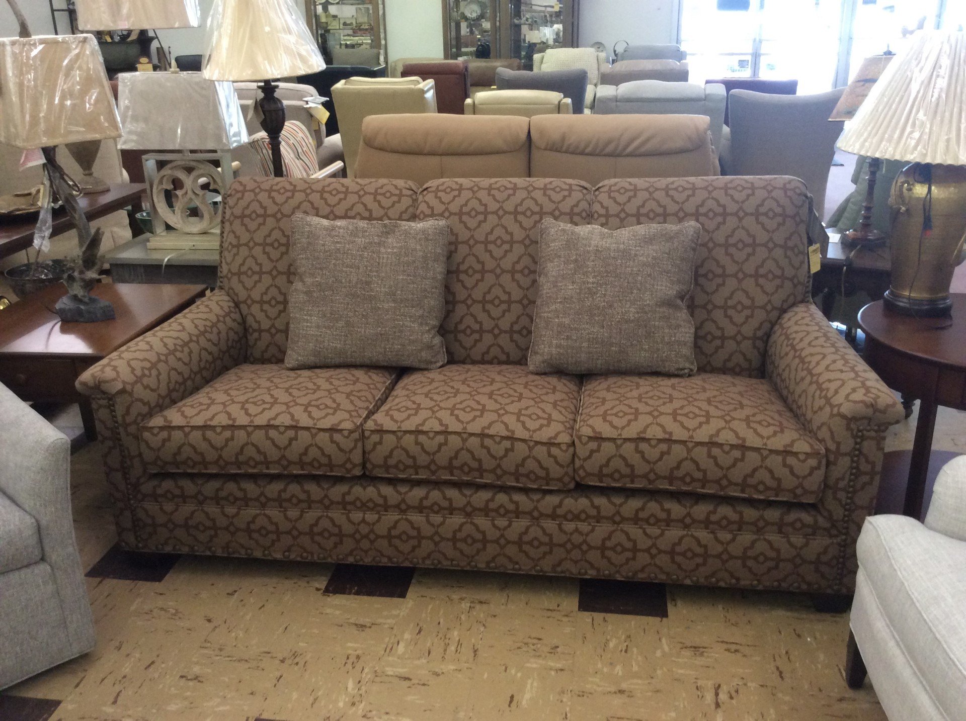 Furniture Sets Livonia, MI Chris Furniture, Inc