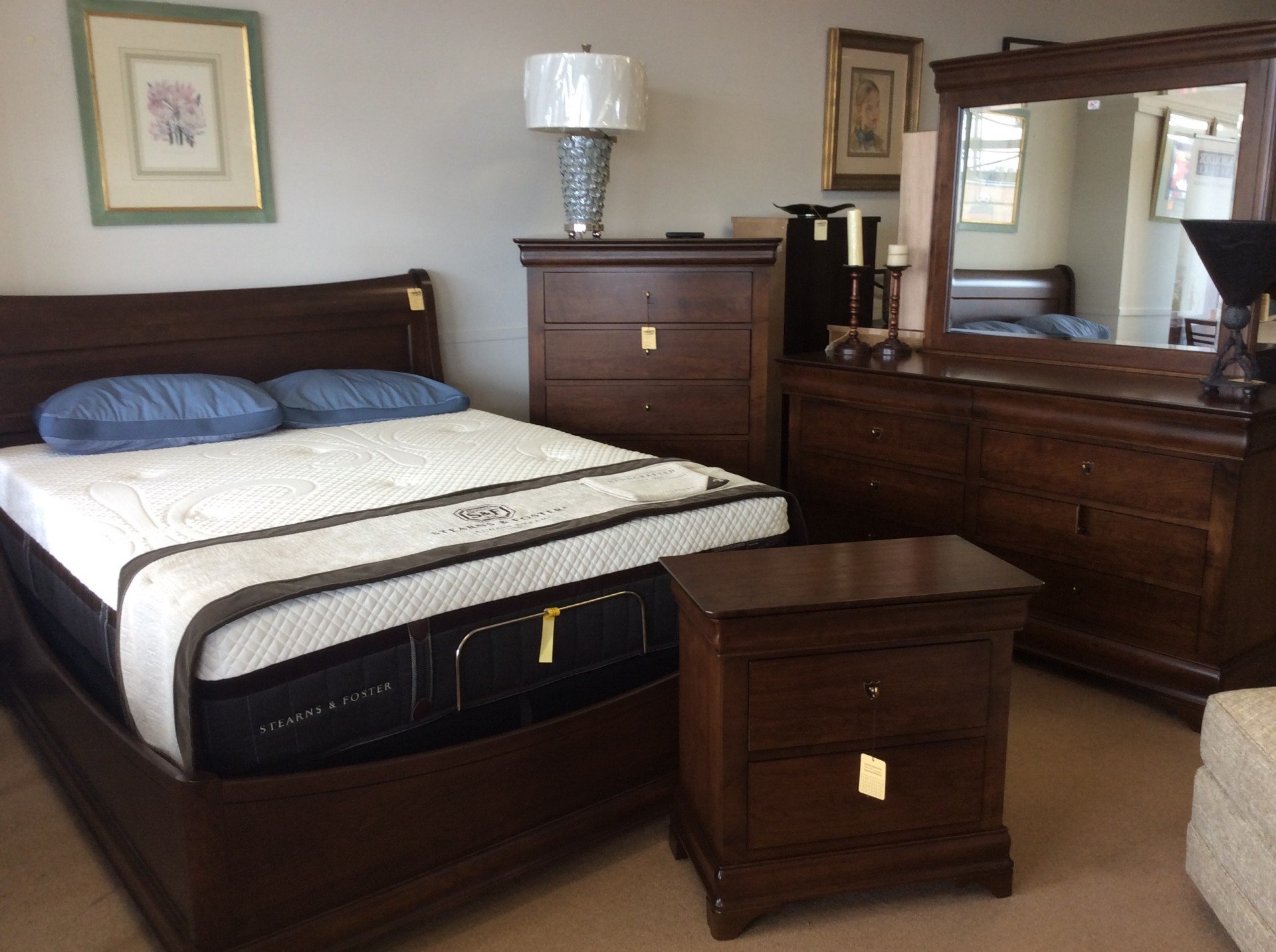 Furniture Sets Livonia, MI Chris Furniture, Inc