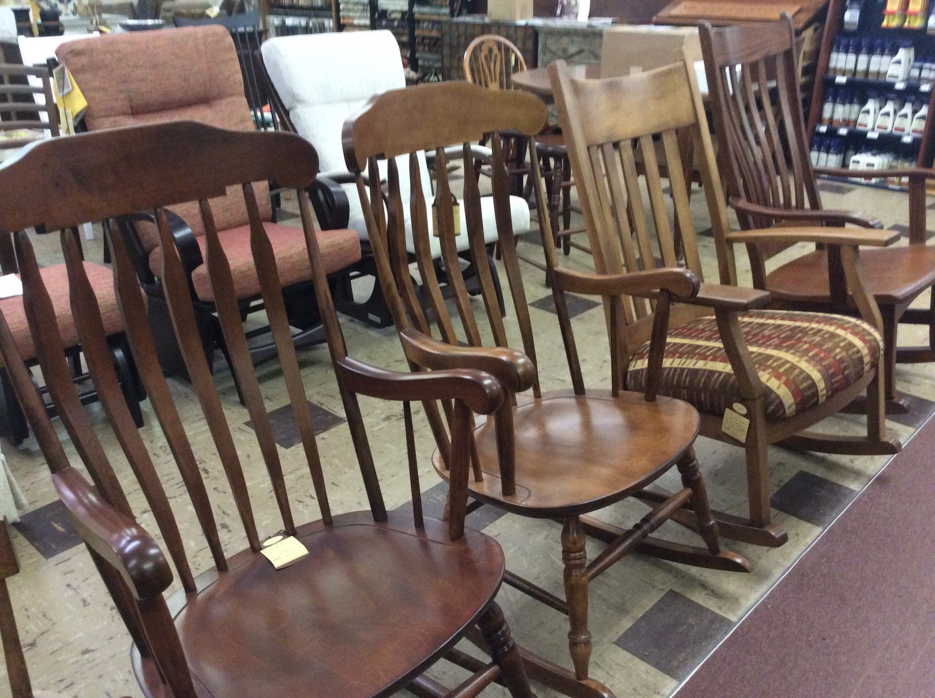Furniture Sets Livonia, MI Chris Furniture, Inc