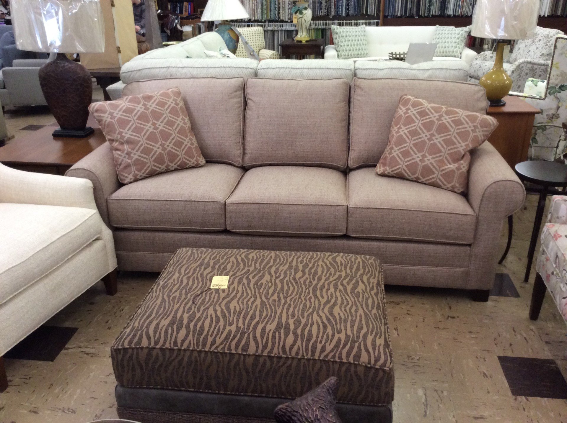 Furniture Sets Livonia, MI Chris Furniture, Inc