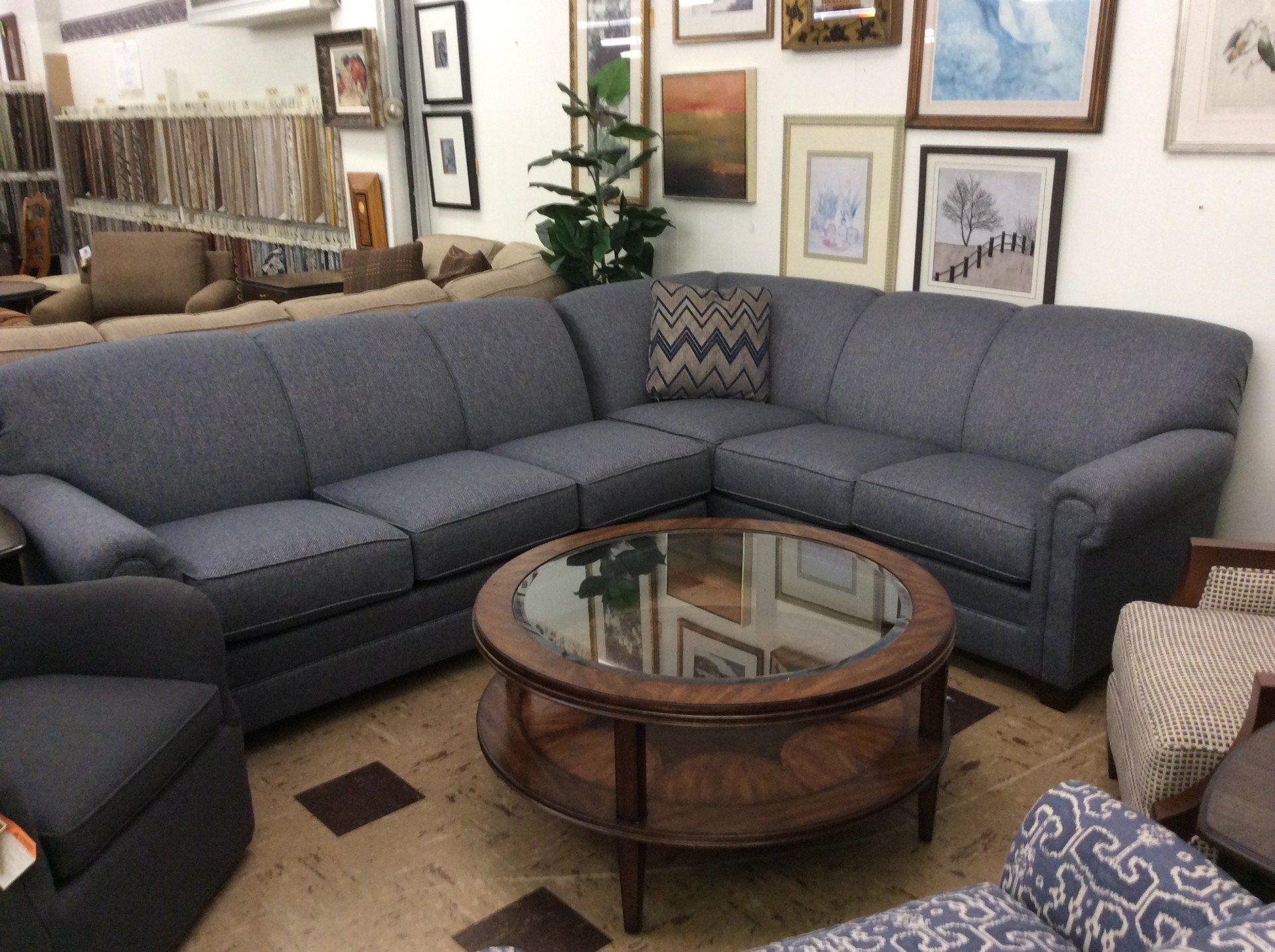 Furniture Sets Livonia, MI Chris Furniture, Inc