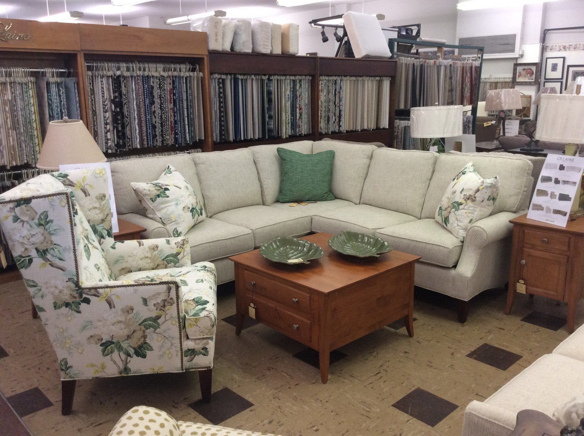 Furniture Sets Livonia, MI Chris Furniture, Inc