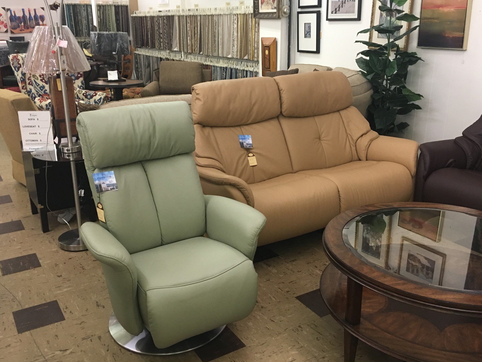 Furniture Sets Livonia, MI Chris Furniture, Inc
