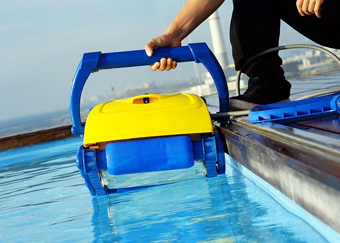 Pool Remodeling Jacksonville, FL Frank’s Pool Services, Inc.