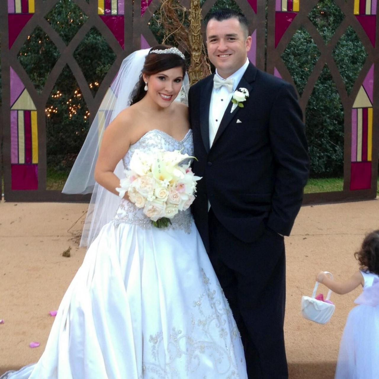 Special Events Houston, TX Darlene's Flower & Gift Shop