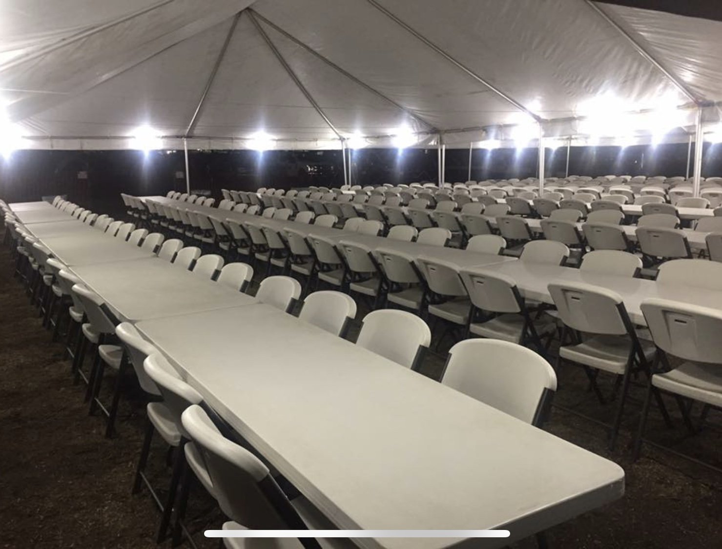 Portable Toilet Rental Lake County, CA Action Sanitary