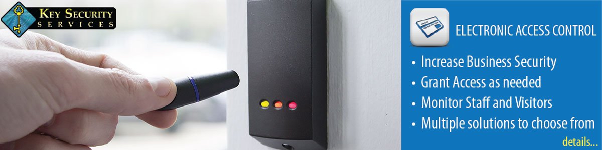 Locksmith | Naples, FL | Key Security Services