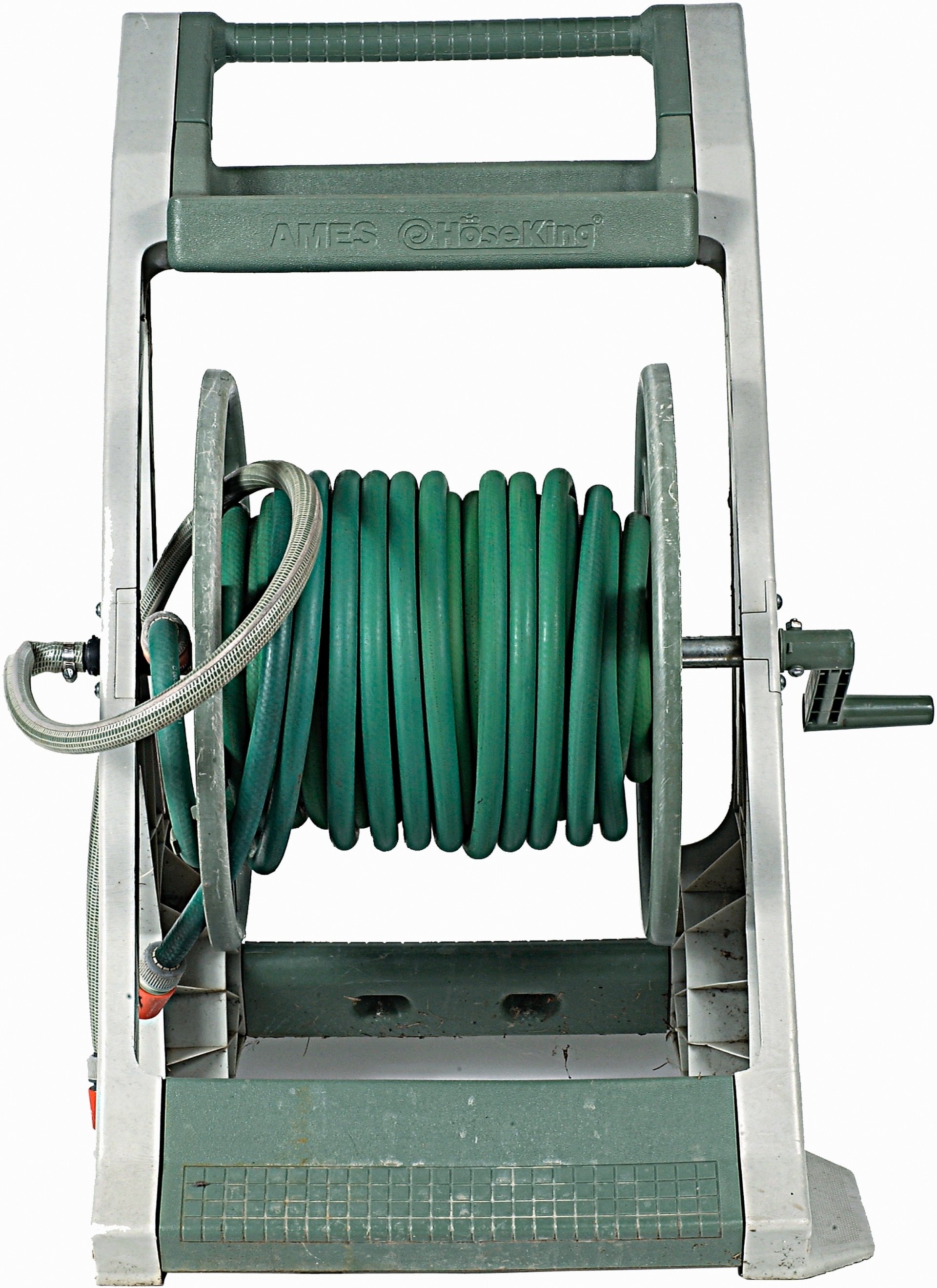 Rental Equipment Sunrise Beach, MO Midway Rental