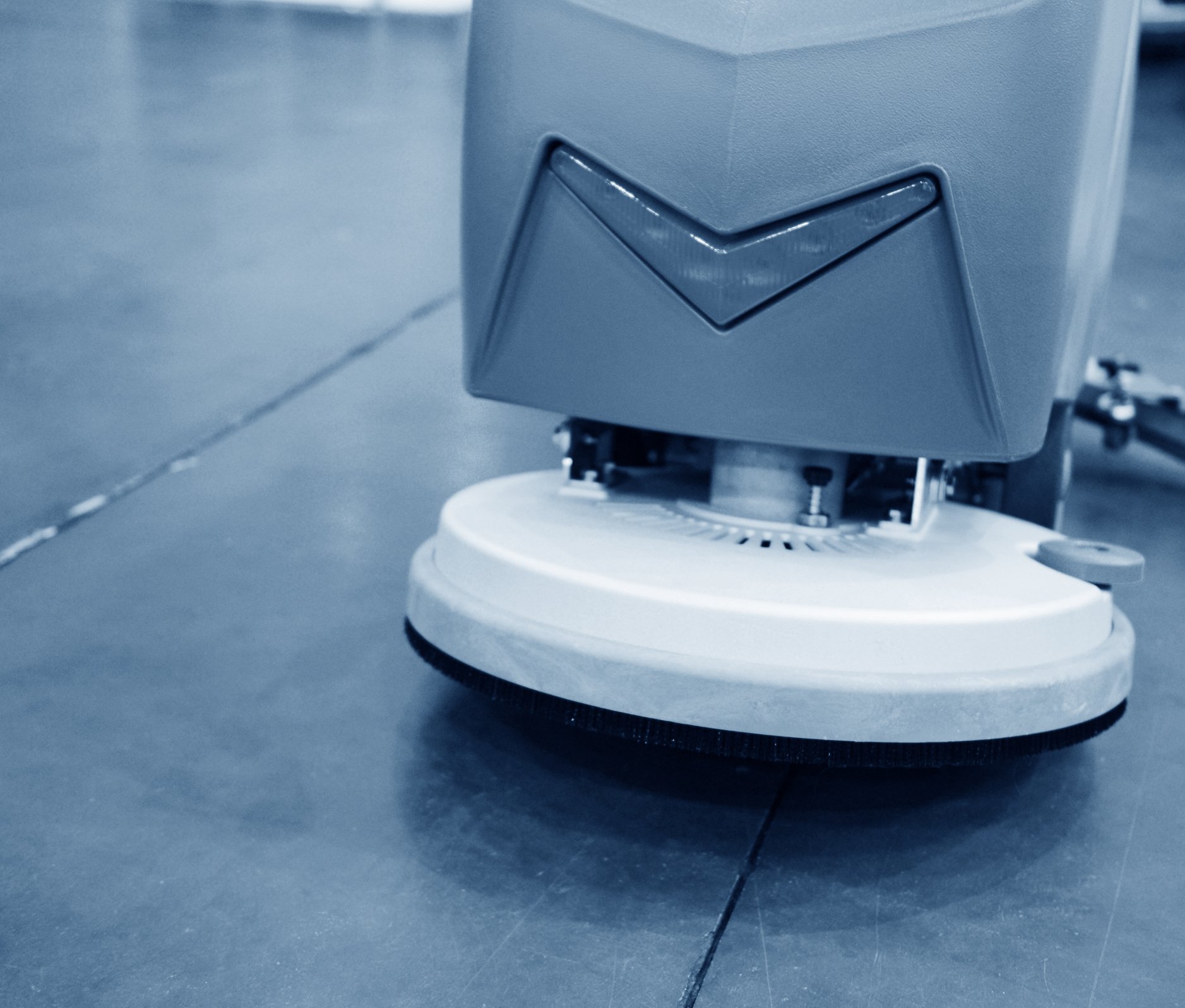 Rental Equipment Sunrise Beach, MO Midway Rental