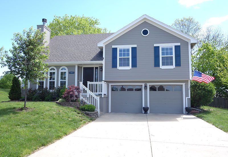 Eastern Ave. Kansas City, MO Elite Painting KC Eastern Ave. Kansas City, MO Elite Painting KC