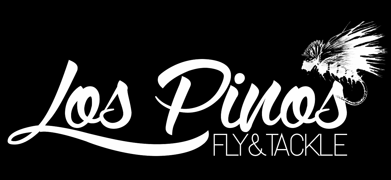 Los pinos fly and tackle shop Clearance