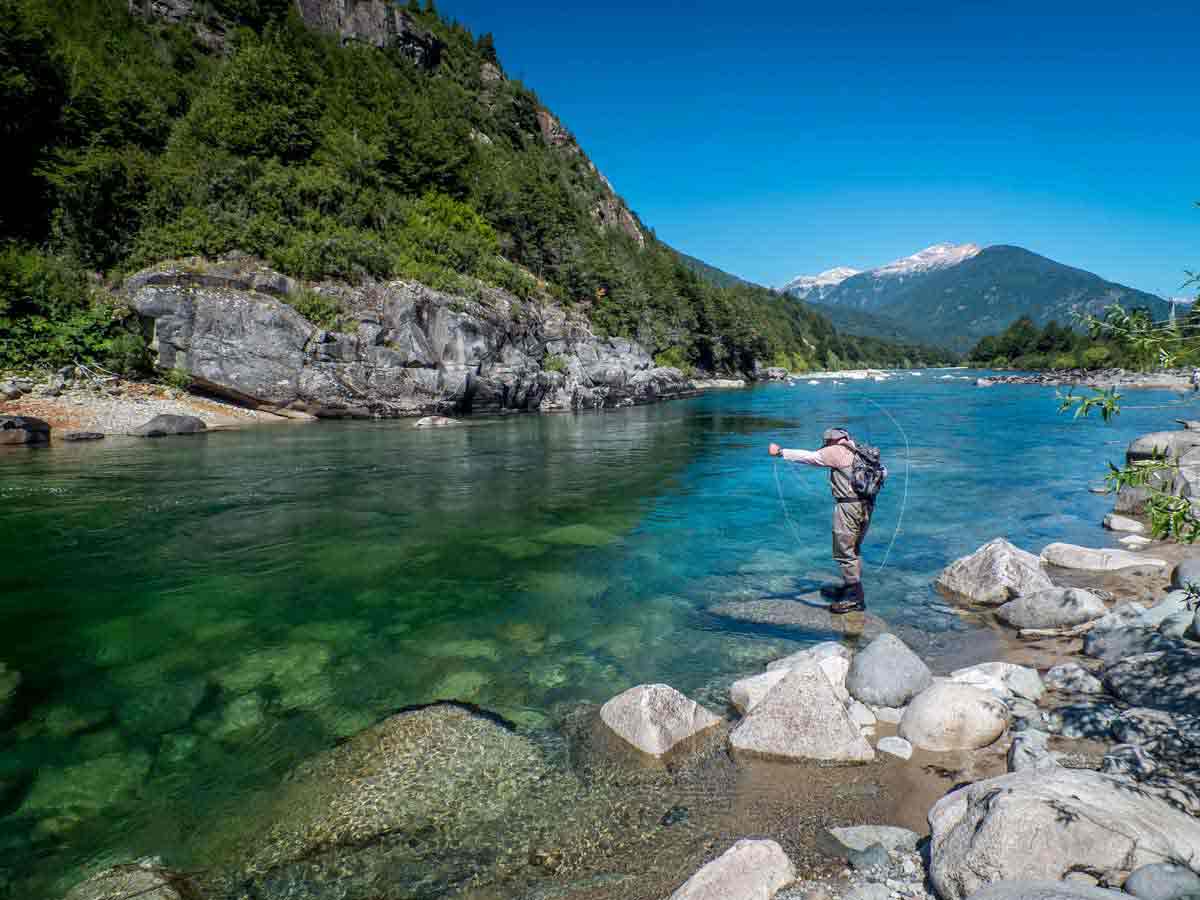 Fly Fishing Shop Albuquerque, NM Los Pinos Fly & Tackle