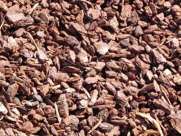 Garden Soil and Bark Brentwood, CA Brentwood