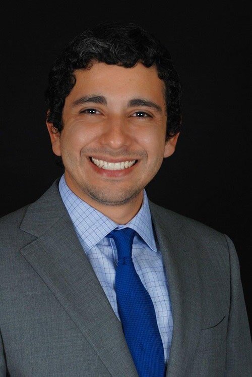 Attorney Services Venice, FL Law Office Of Z.P. Ross, PL.