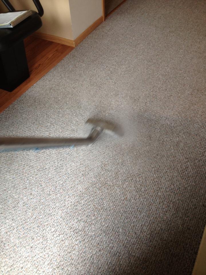 Carpet Cleaning Services Getzville, NY AAA Spectrum Carpet