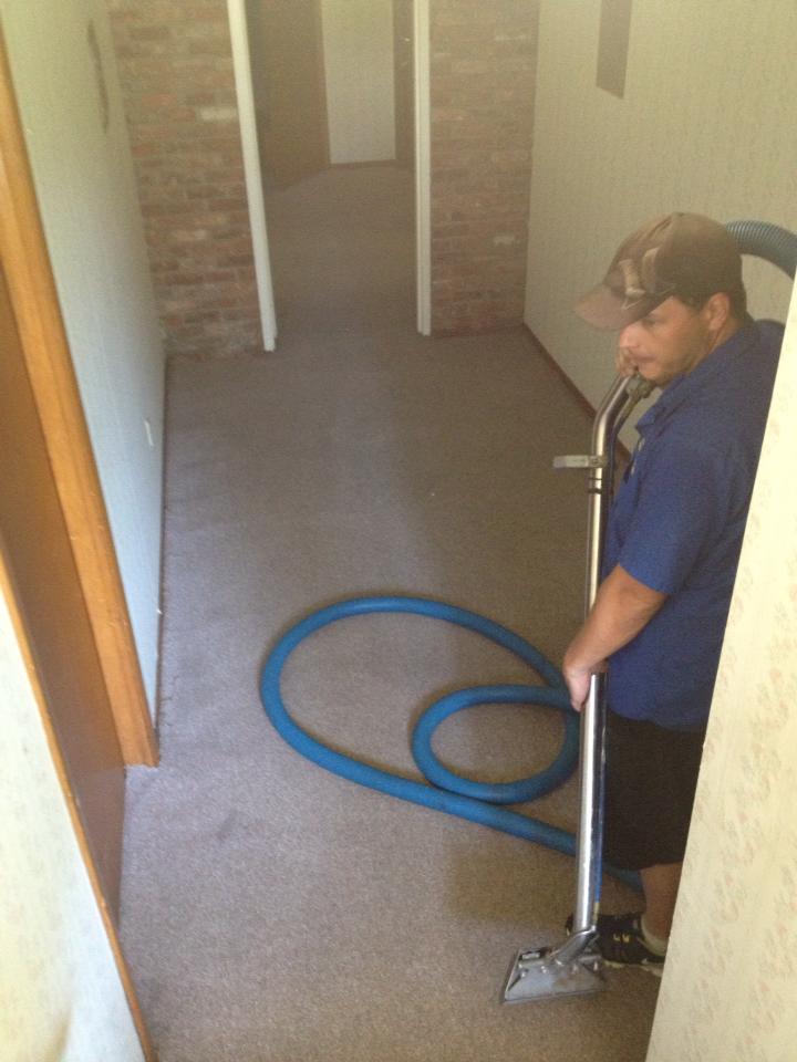 Carpet Cleaning Services Getzville, NY AAA Spectrum Carpet