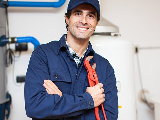 Home Care Agencies In Westerly Ri