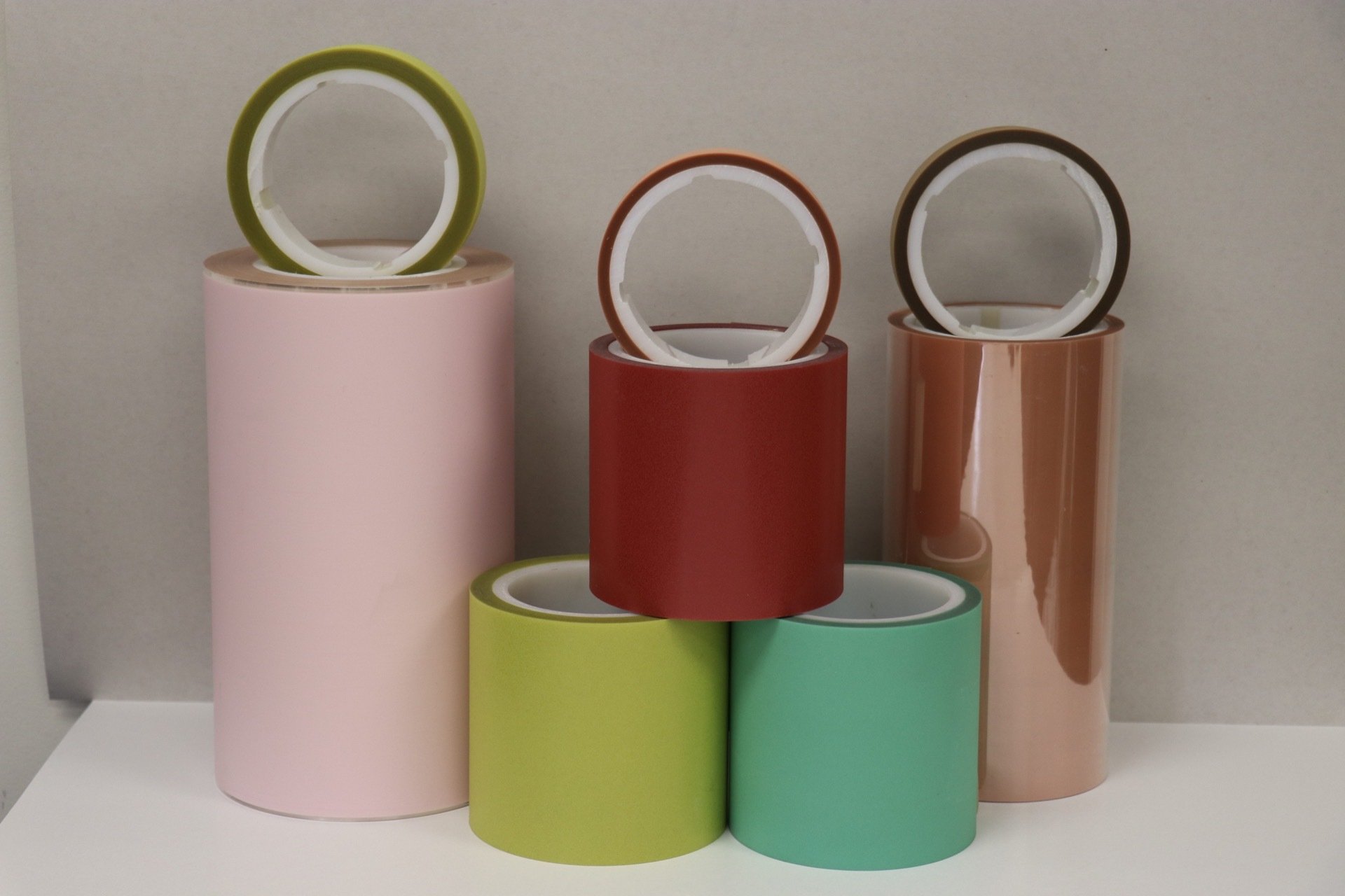 products Ivyland, PA TBS Abrasives, Inc.