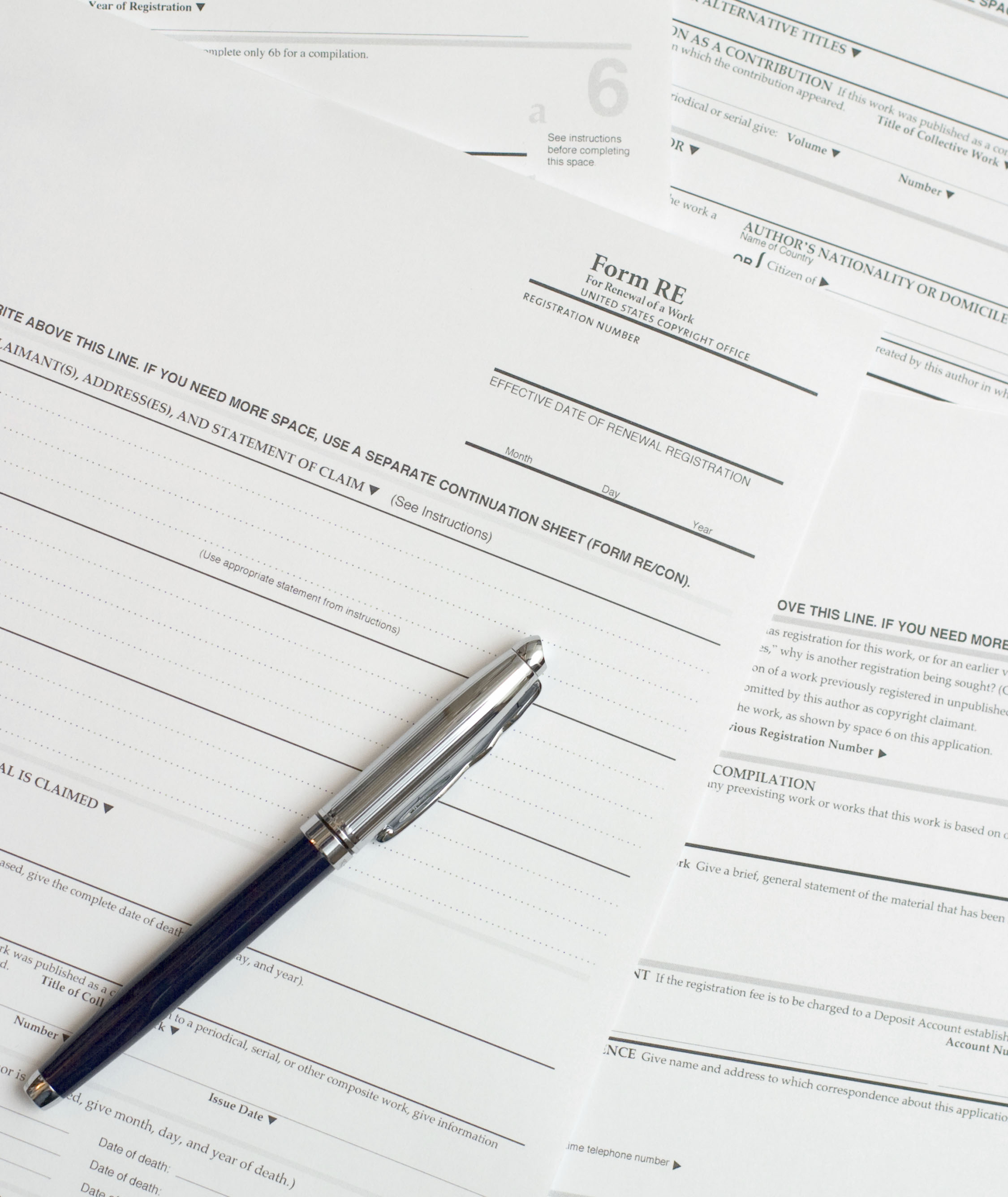Vehicle Licensing And Registration Phoenix AZ AZ Title And
