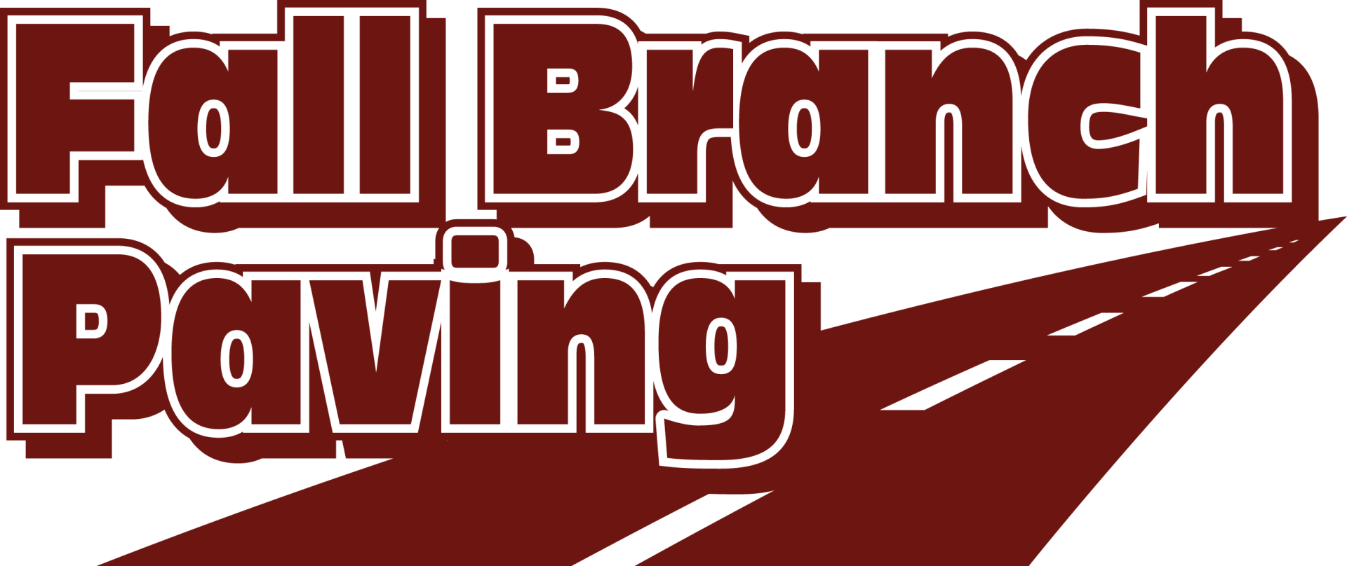 Pavers Fall Branch, TN Fall Branch Paving