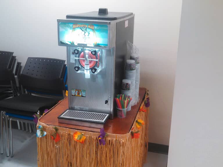 Party Rentals San Antonio, TX Affordable Inflatable Party Rental