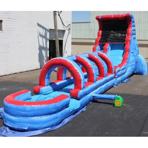Inflatables San Antonio, TX Affordable Inflatable Party Rental