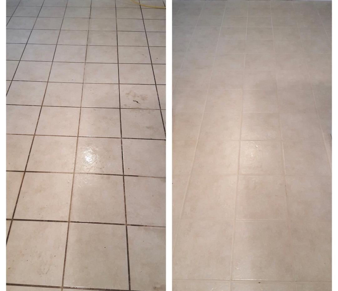 Tile cleaning Winters, CA Casson & Son Carpet Care