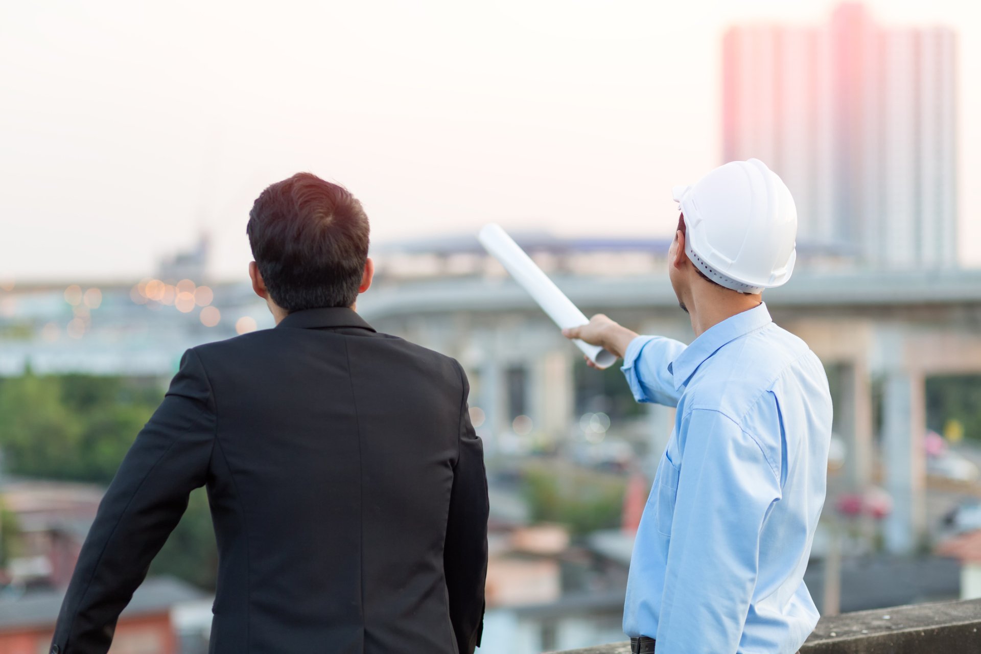 Professional Surveying Johnson City, TN TN Professional Surveying Inc.