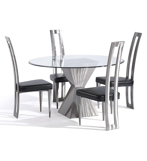 Reupholstery Perth Amboy NJ Royal Stools & Reupholstery