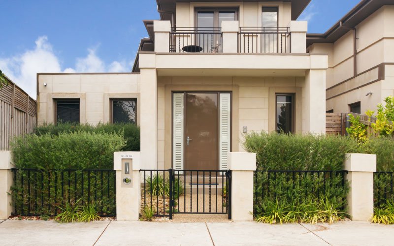 Mobile windshield repair Manchester, NH Manchester Auto Glass