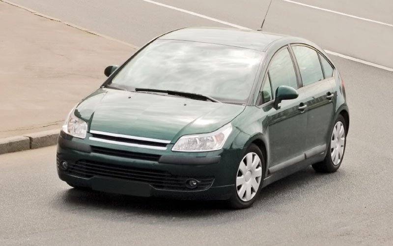 Mobile windshield repair Manchester, NH Manchester Auto Glass