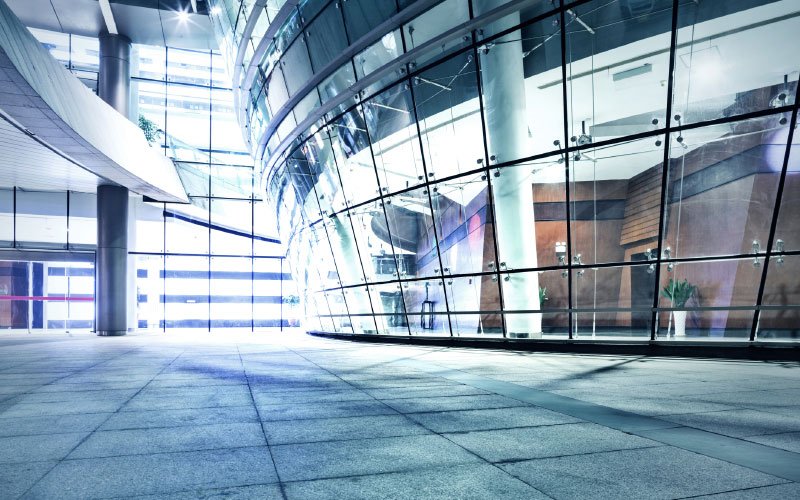 Mobile windshield repair Manchester, NH Manchester Auto Glass