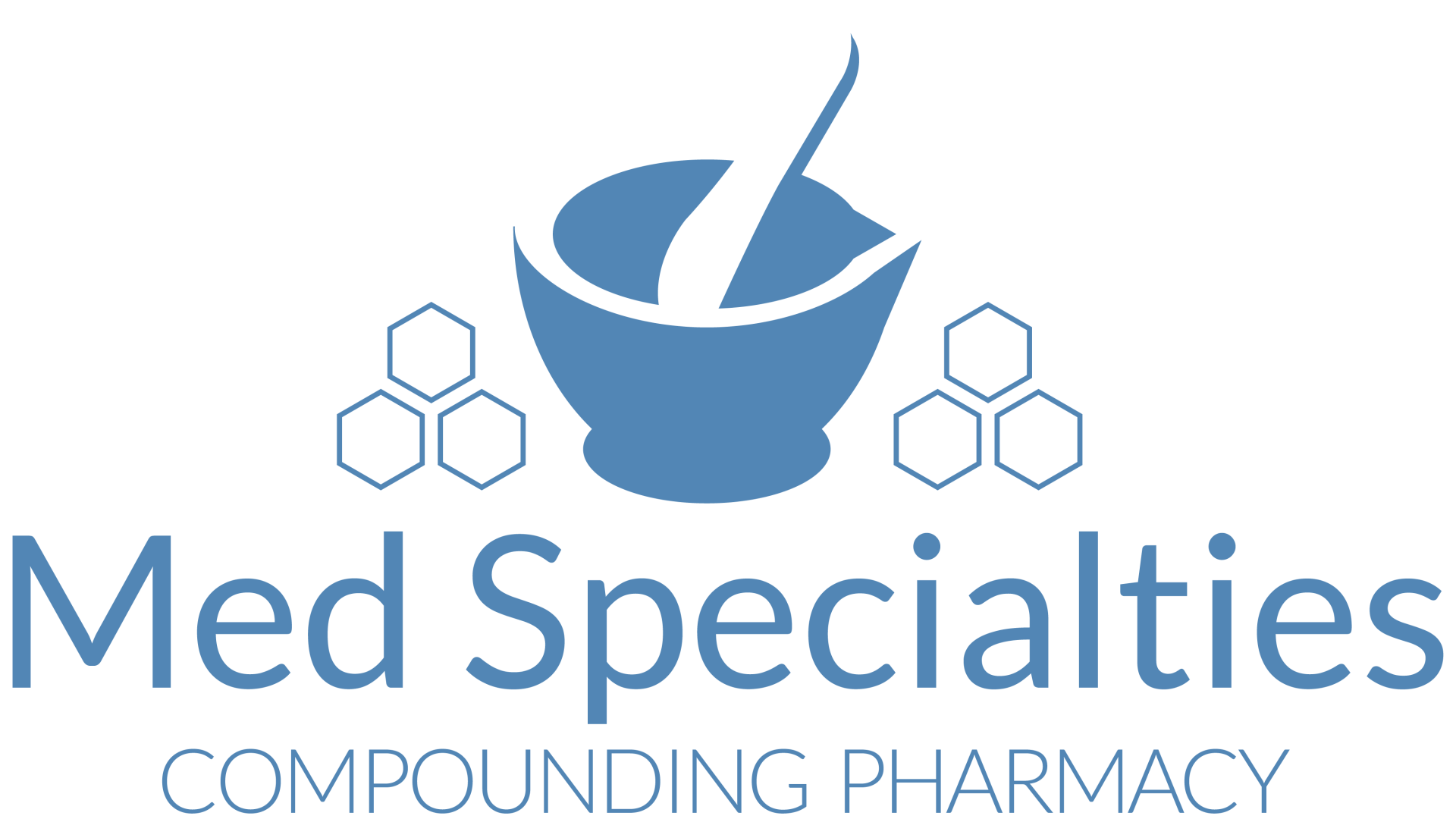 Customized Prescription Medication Yorba Linda, CA Med Specialties RX