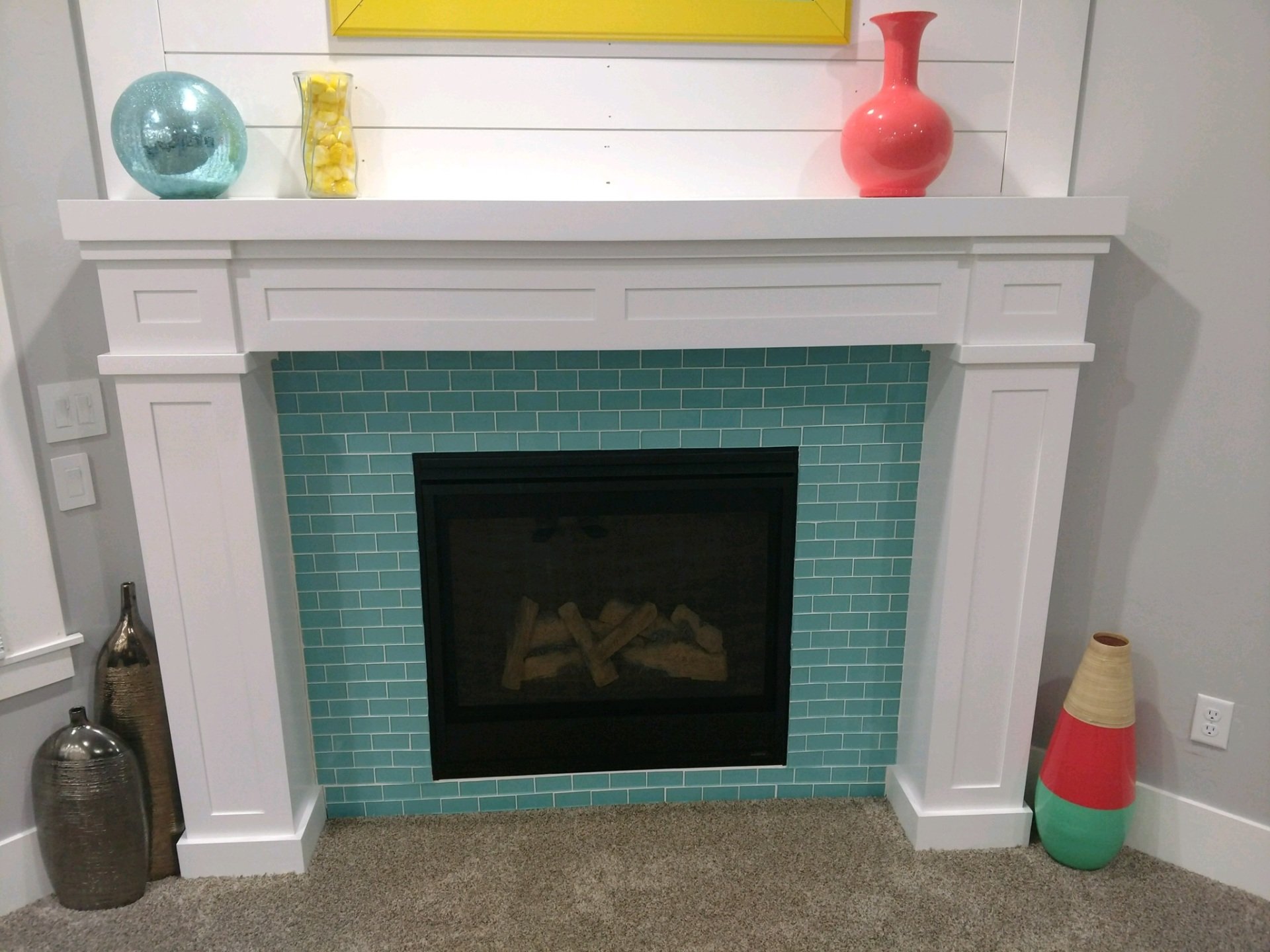 Beautiful Wood Furniture Cedar City, UT Carlile Woodworking