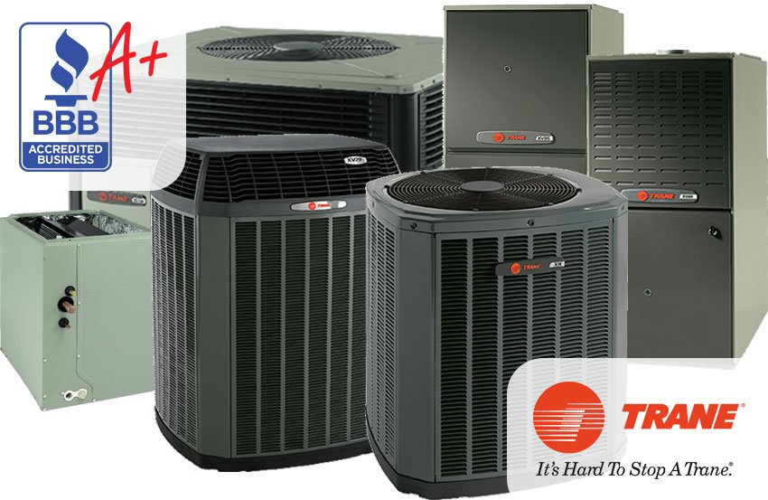 Heating Services Hattiesburg, MS Essco Air Conditioning & Heating