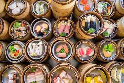 Take Out Chinese Food York Pa Take Out Chinese Food York Pa