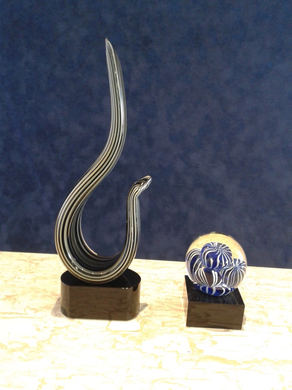 Awards Recognition San Diego, CA Southwest Trophy & Awards