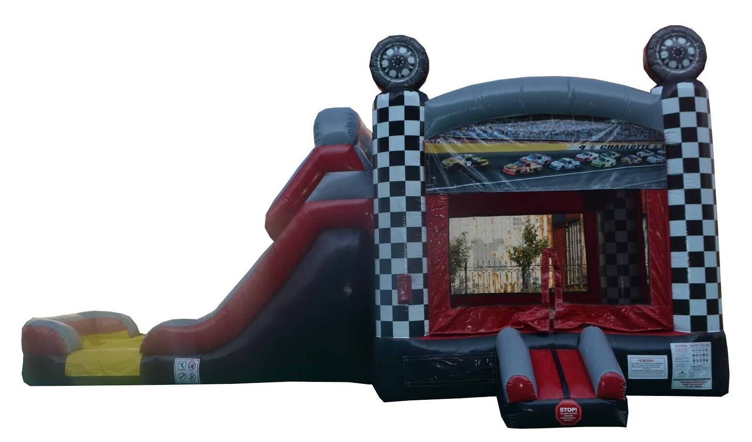 moonwalks Taunton Rental Center Taunton, MA