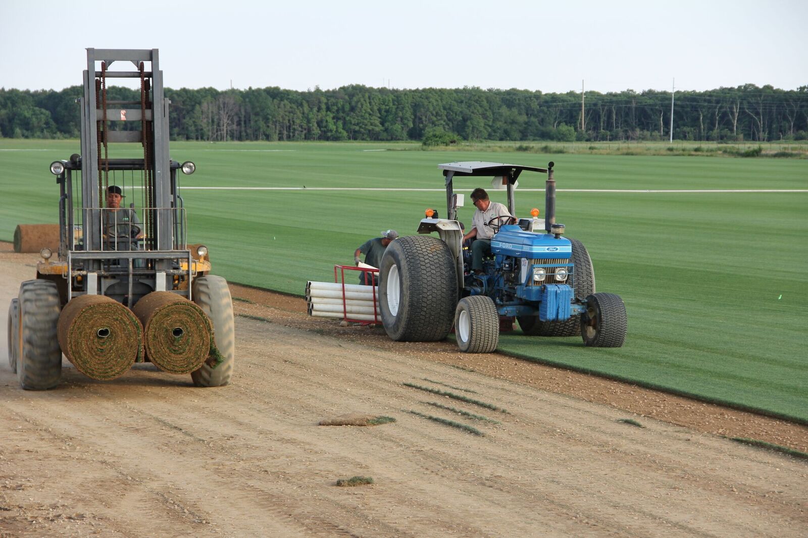 sod-installation-wading-river-ny-greenlawn-sod-farms