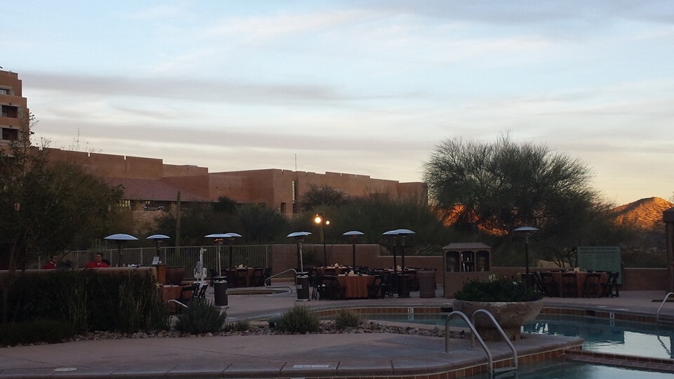 Party Gallery Tuscon, AZ Party Express Rental Equipment, Co.