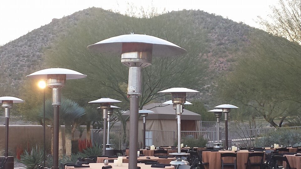 Party Gallery Tuscon, AZ Party Express Rental Equipment, Co.